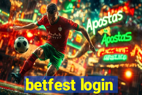 betfest login